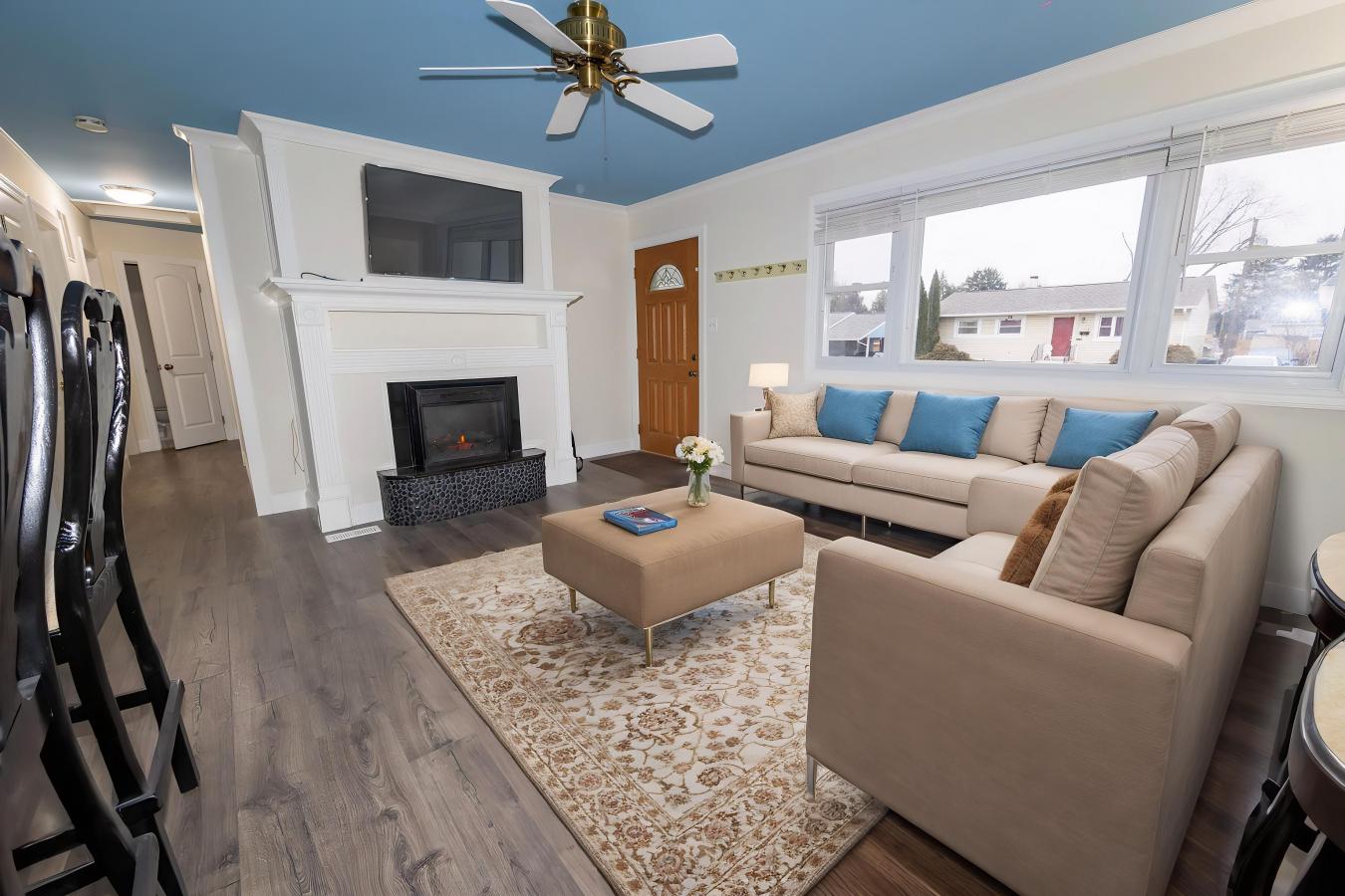 property-image-2