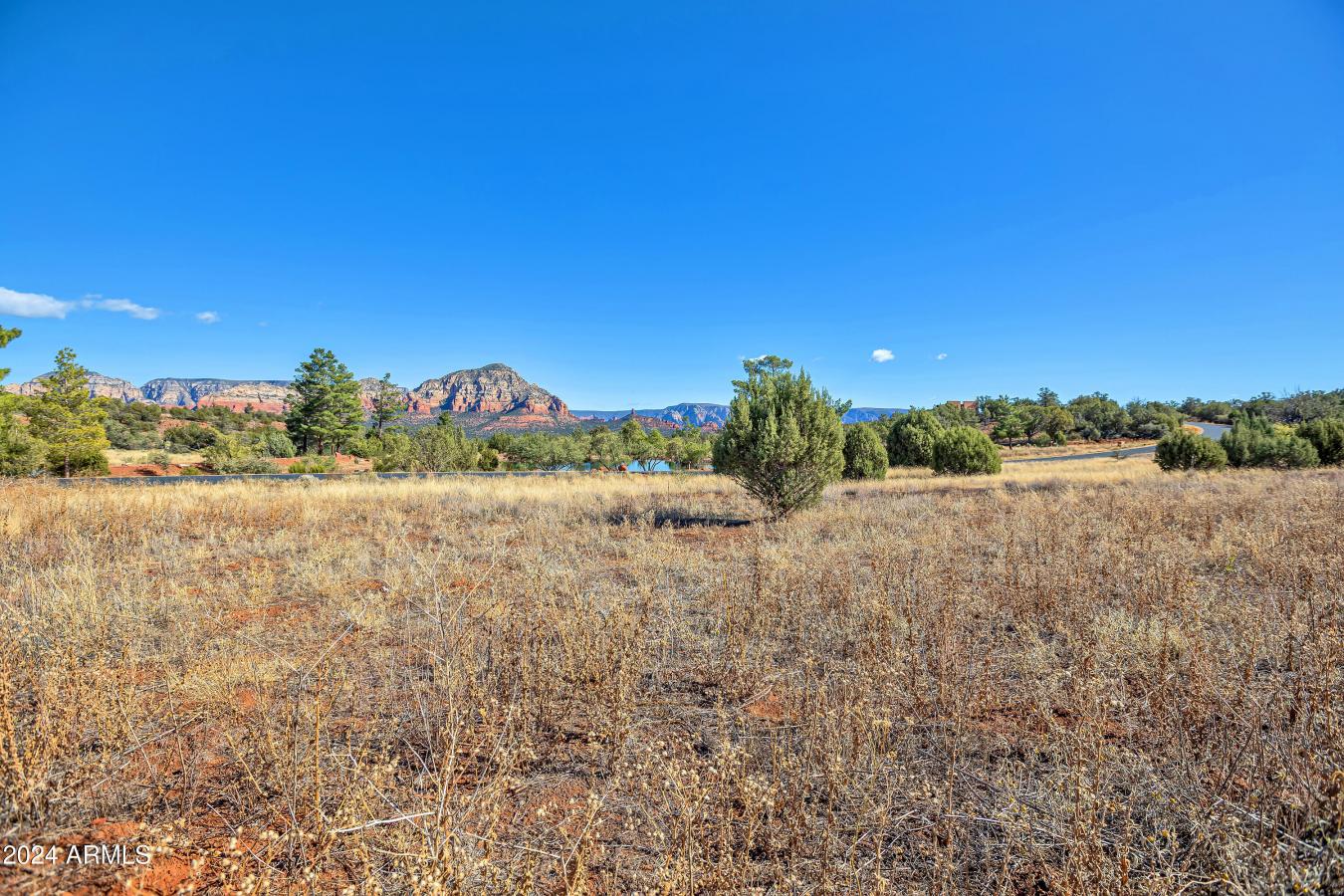 property-image-11