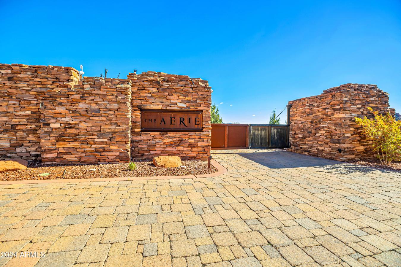 property-image-8