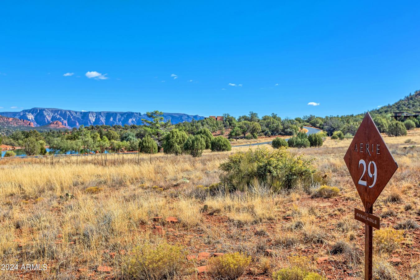 property-image-9