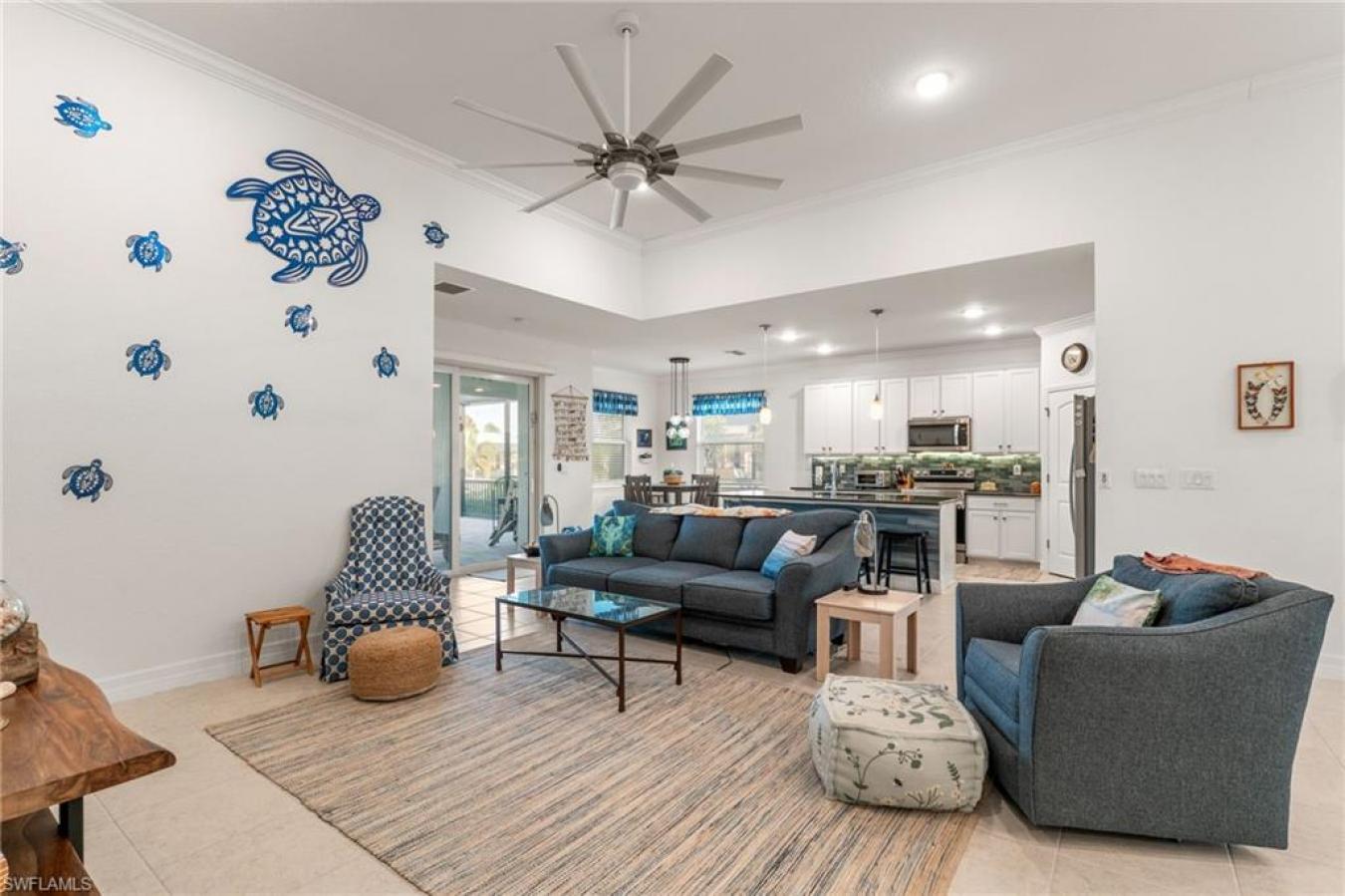 property-image-10