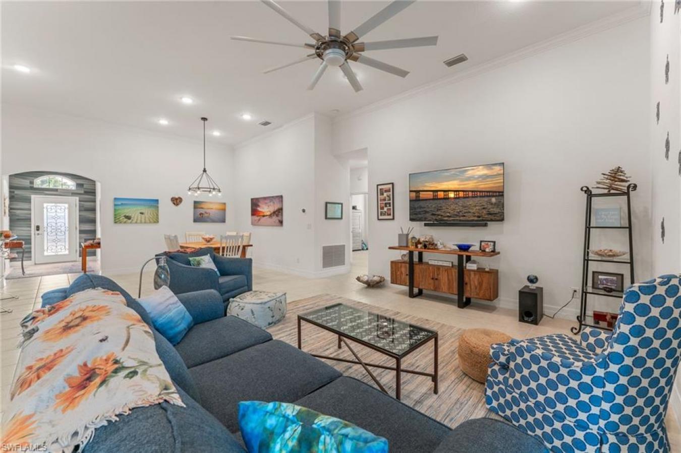 property-image-11