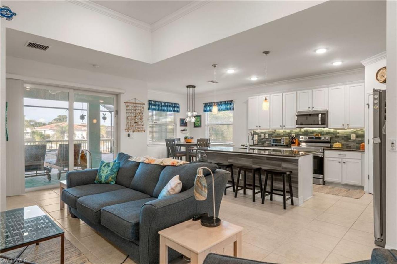 property-image-13