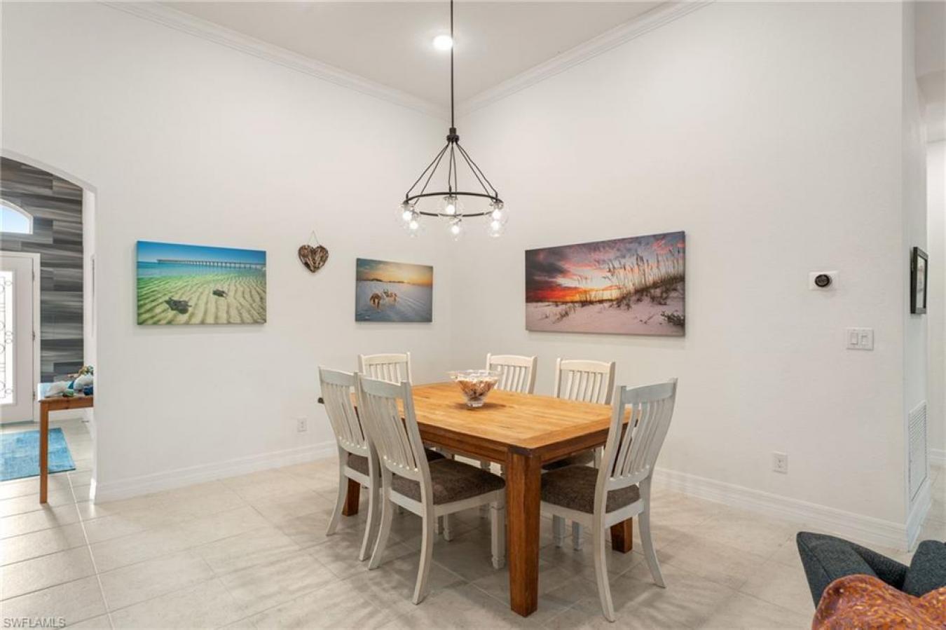 property-image-14