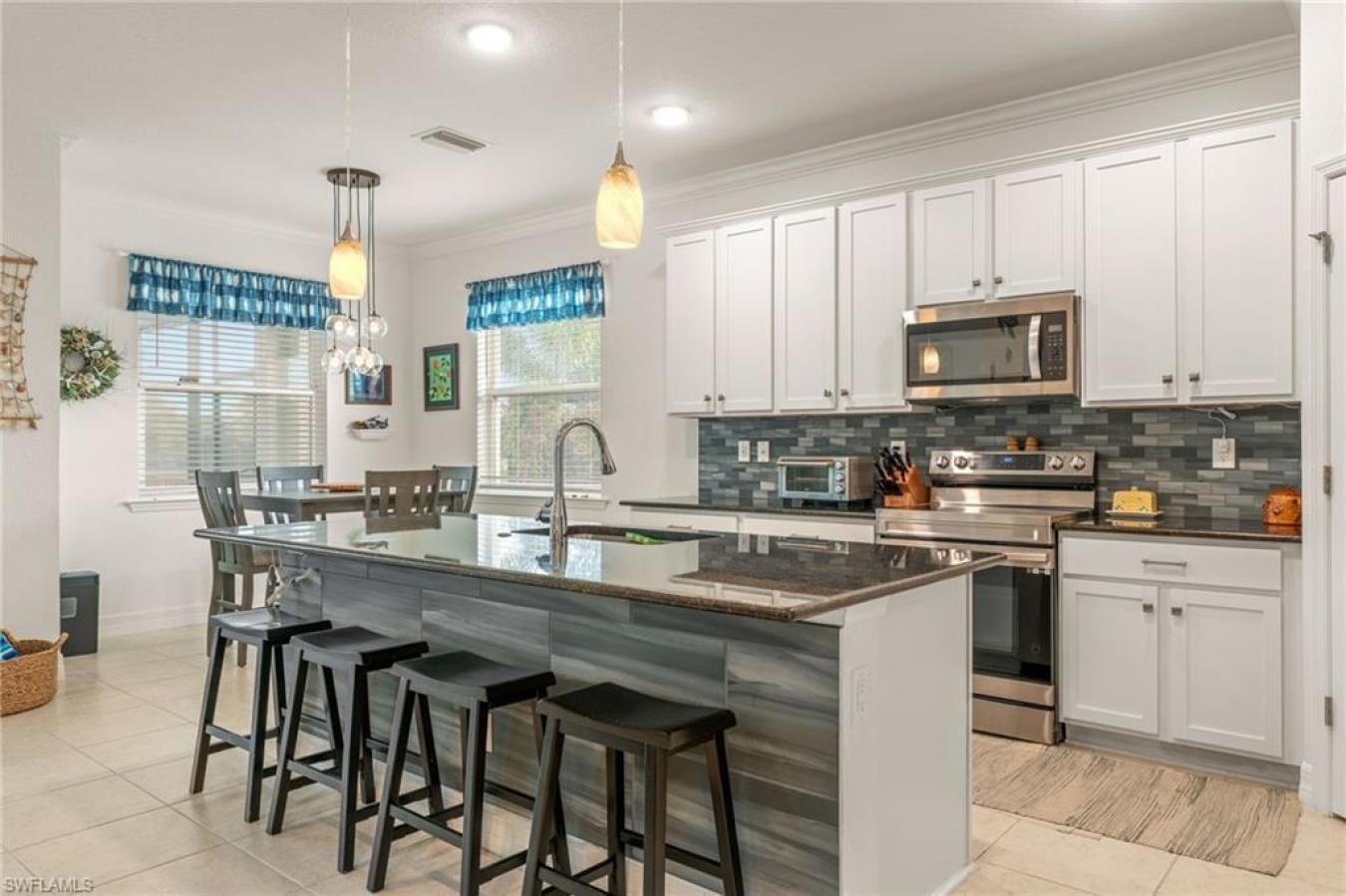 property-image-15