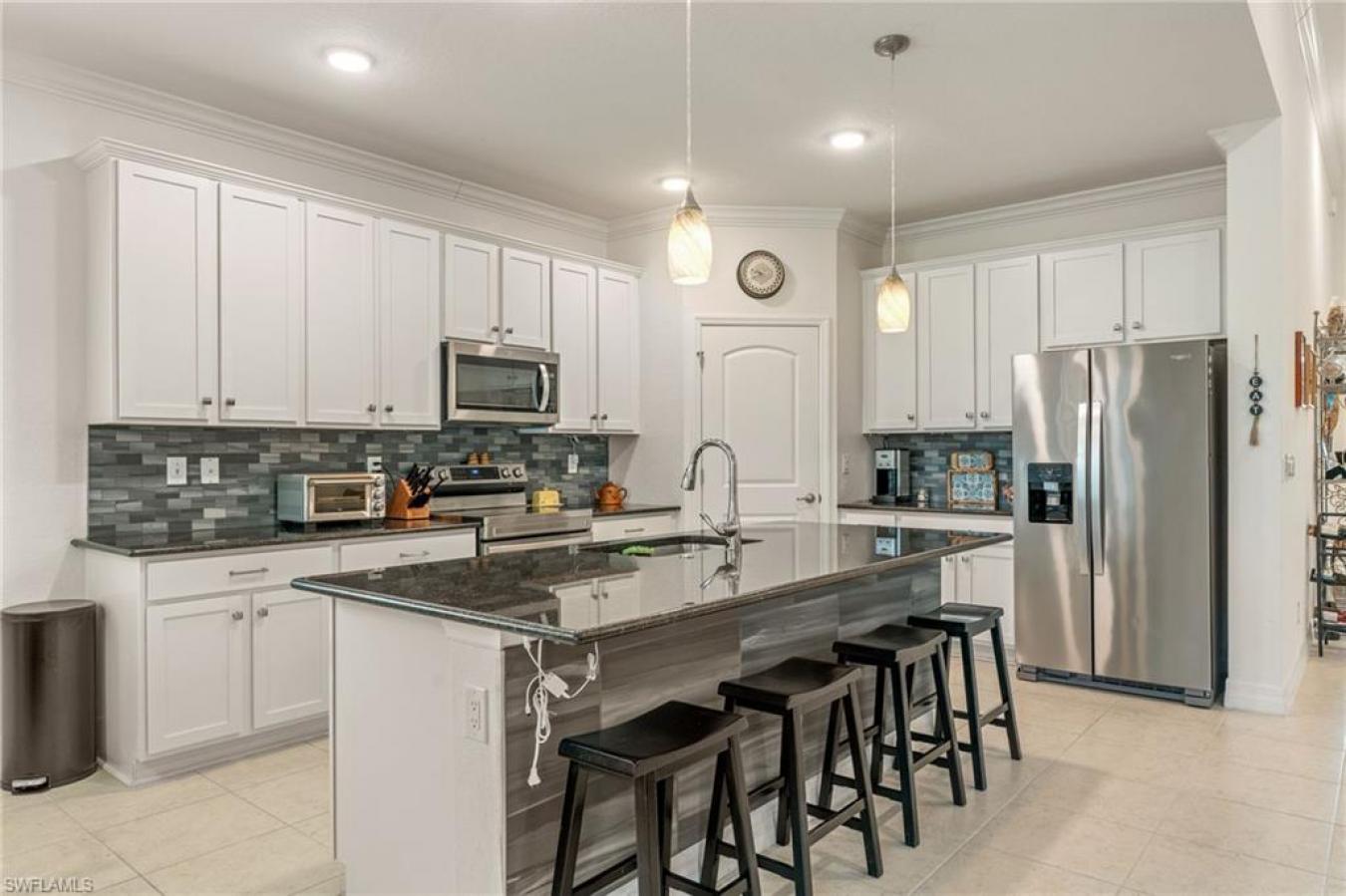 property-image-16