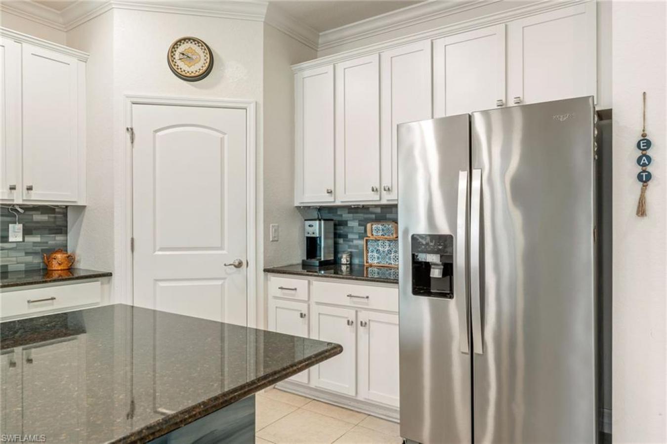 property-image-17