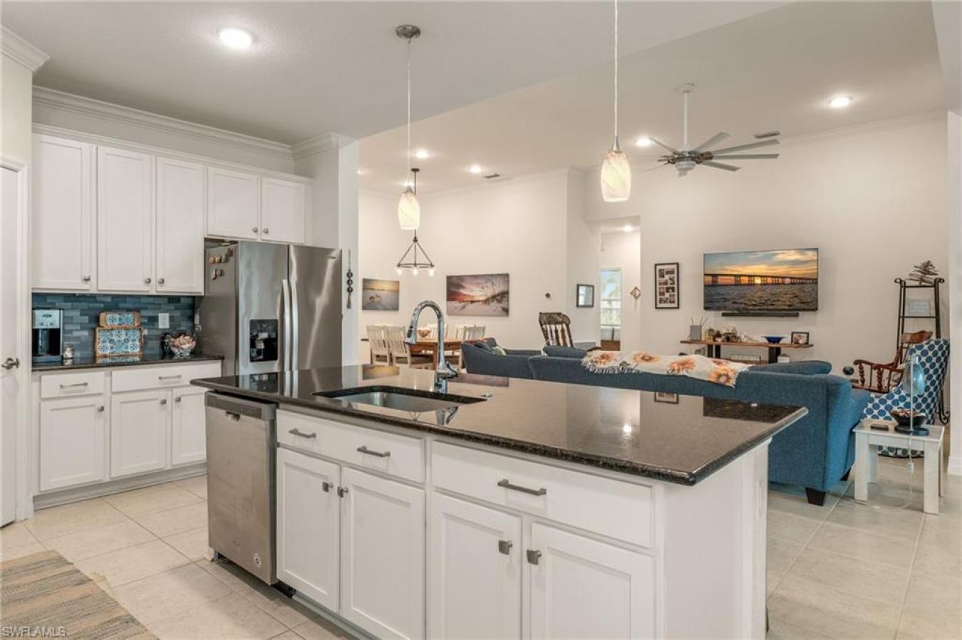 property-image-18