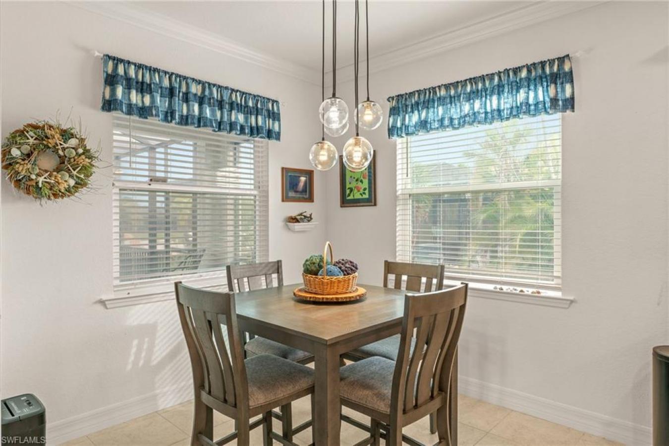 property-image-19