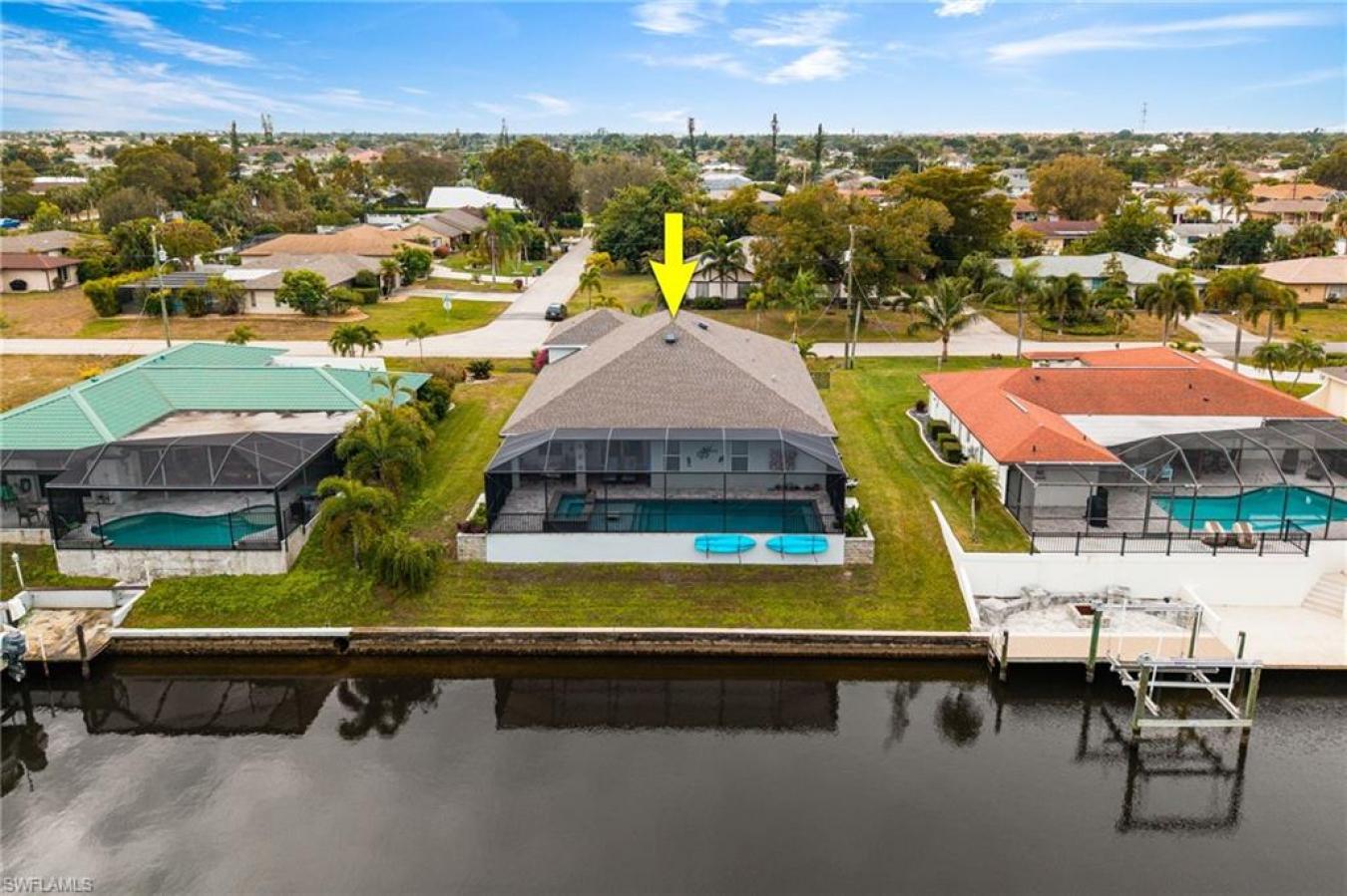 property-image-3
