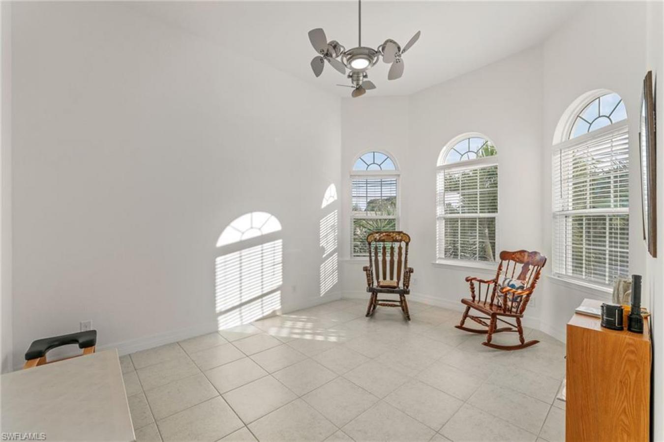property-image-20
