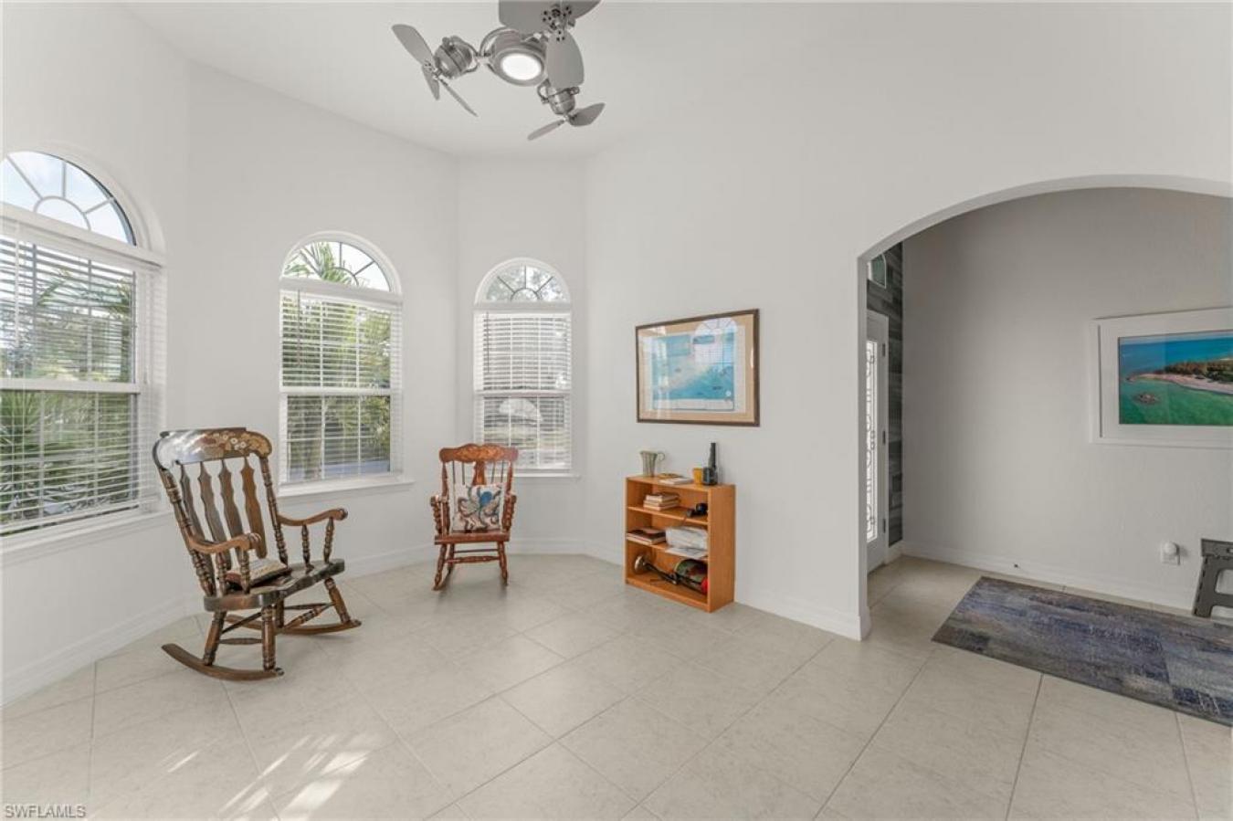property-image-21