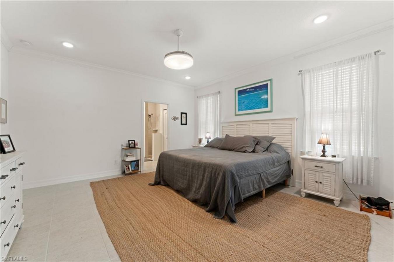 property-image-22
