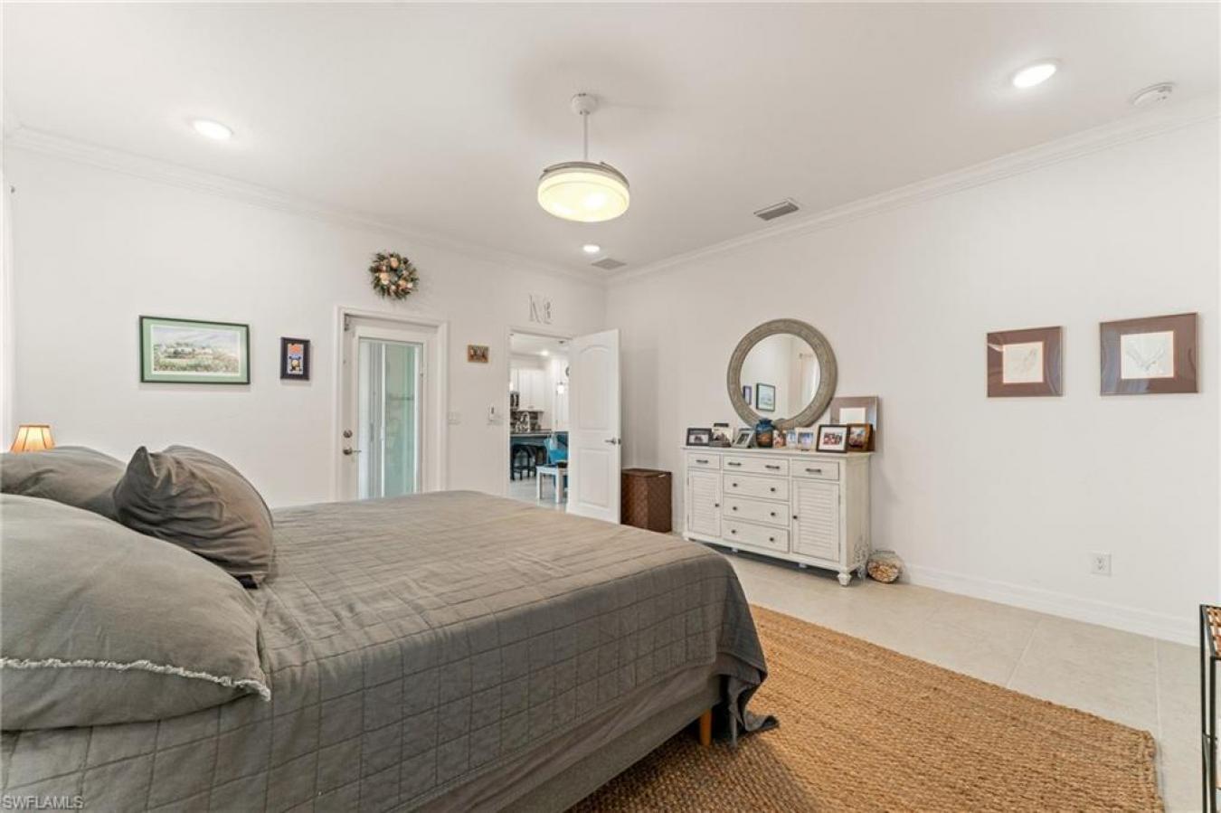 property-image-23