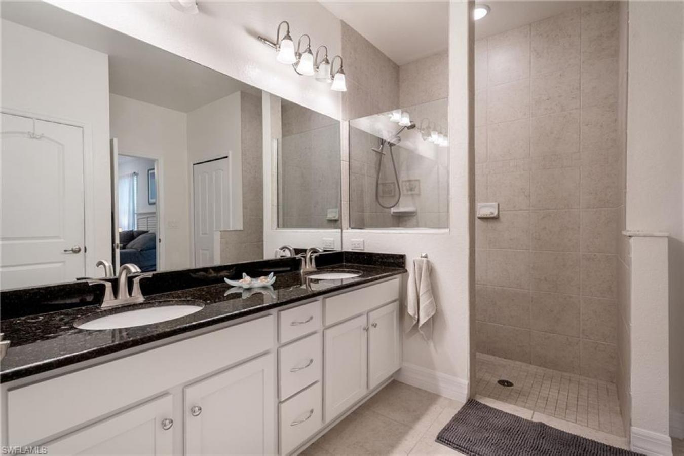 property-image-24