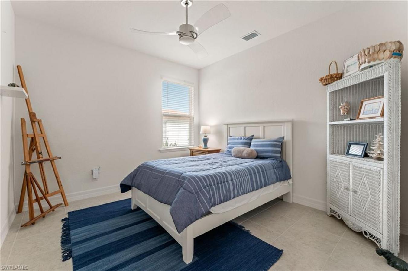 property-image-27