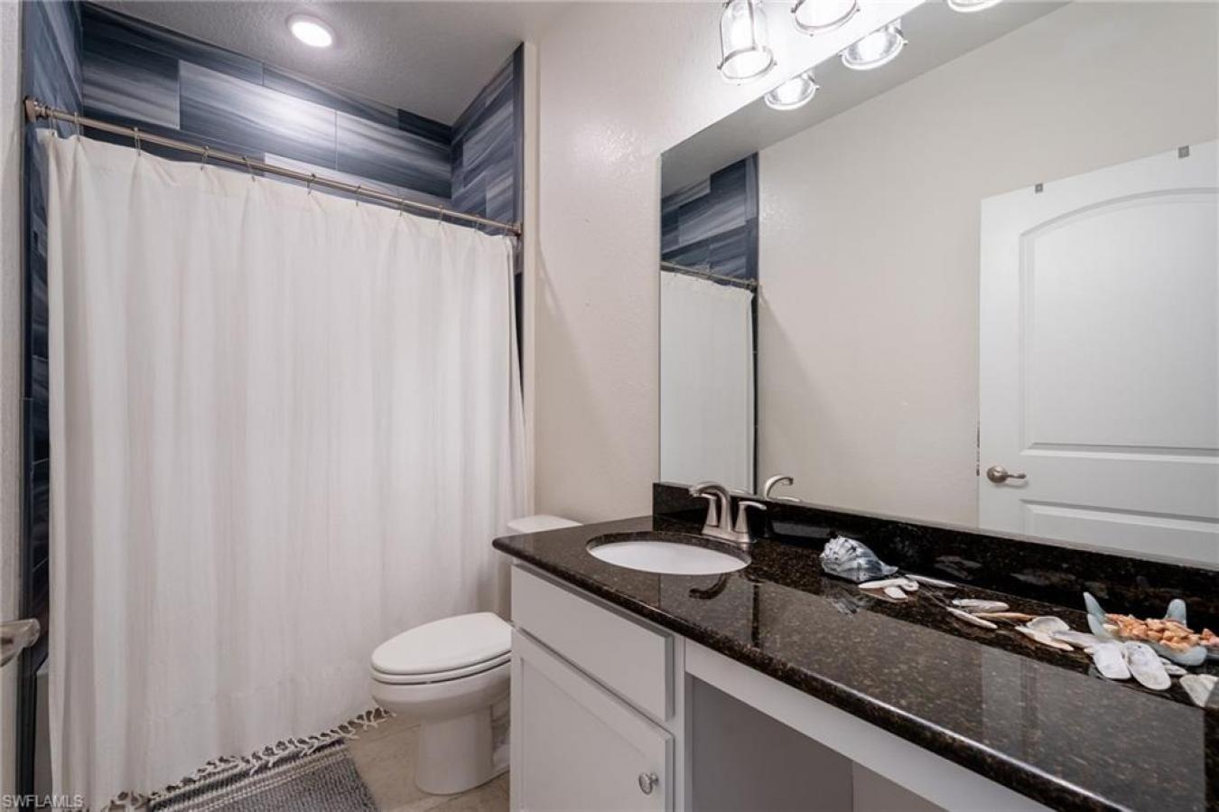 property-image-28