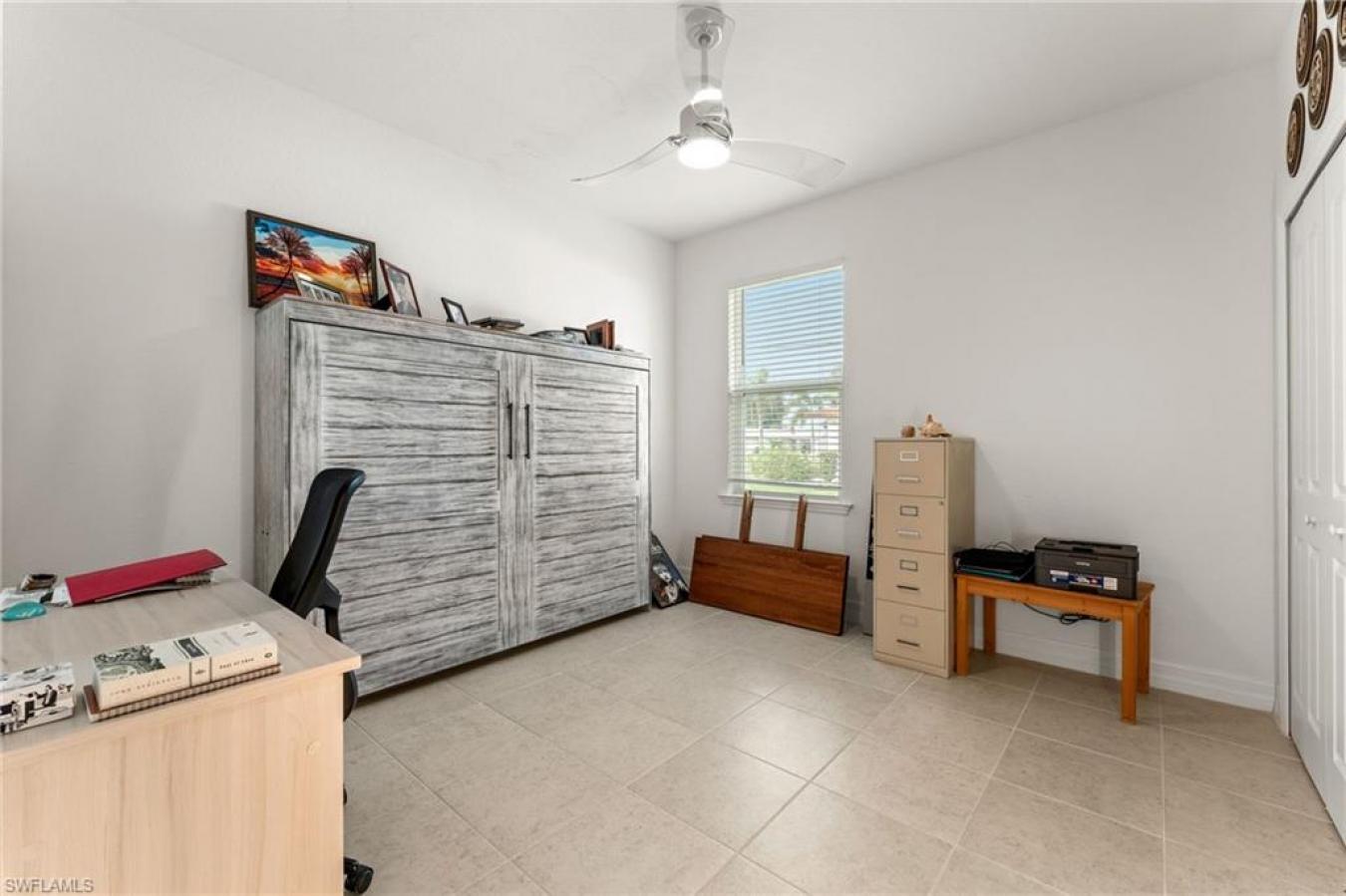 property-image-29