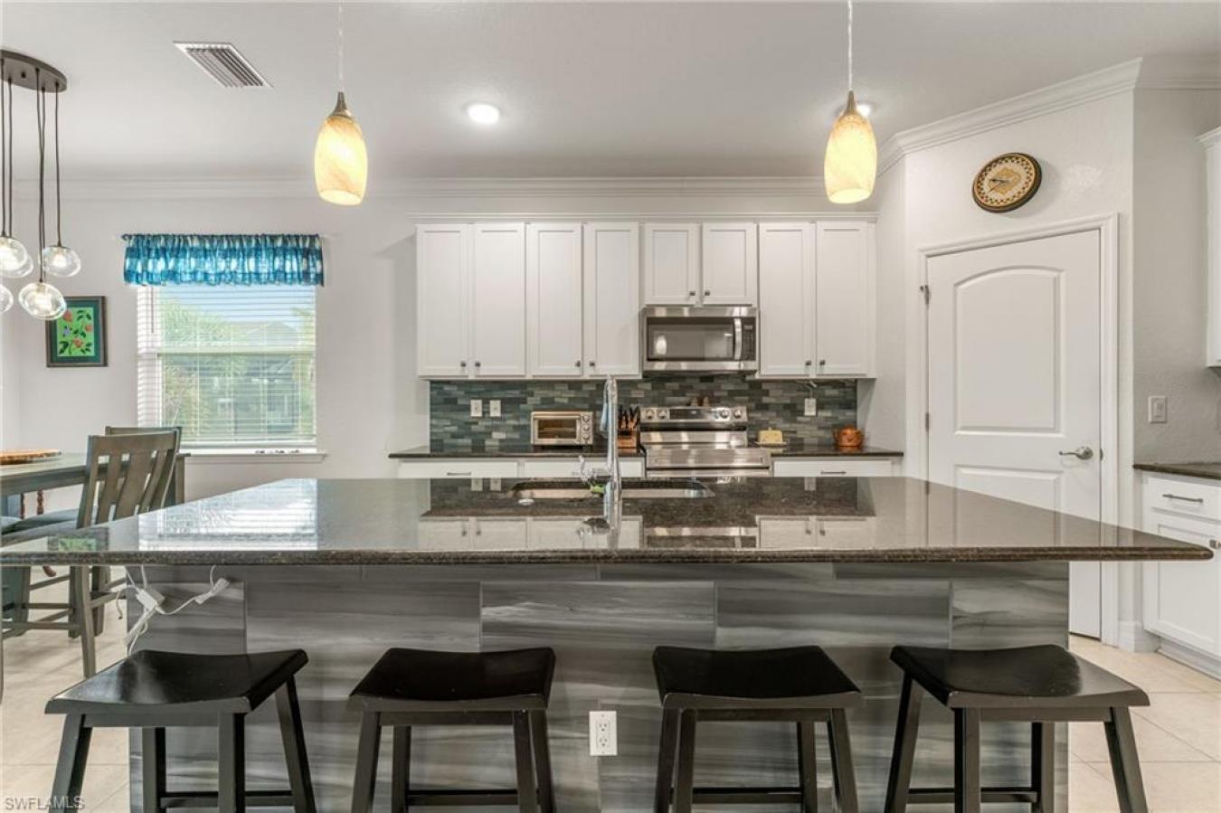property-image-4