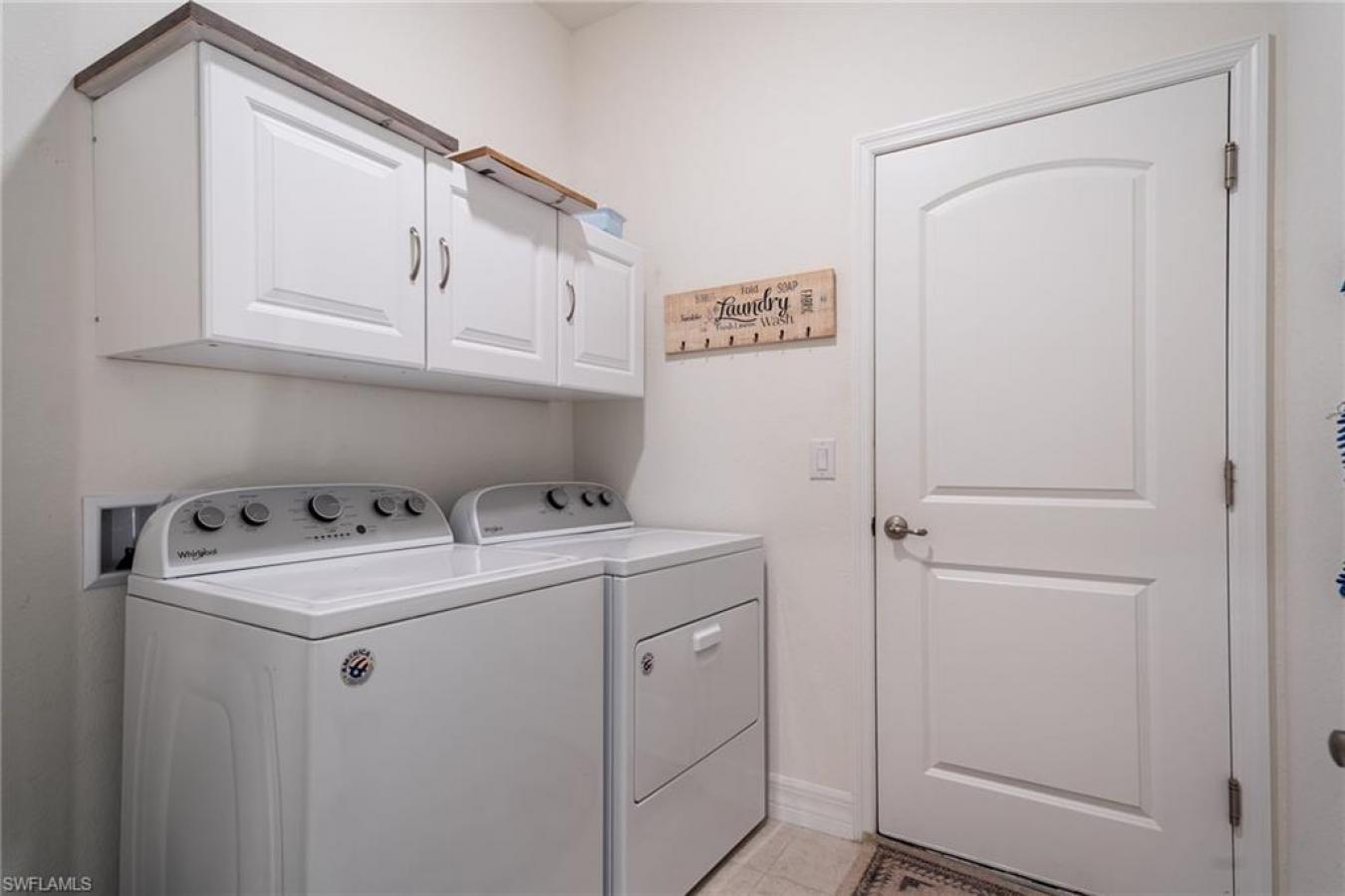 property-image-30