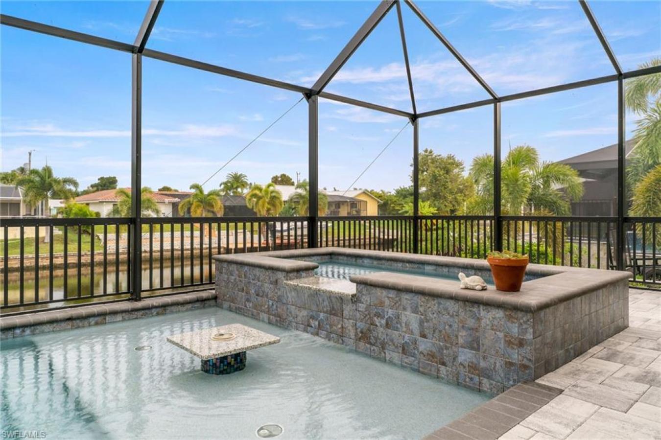 property-image-35