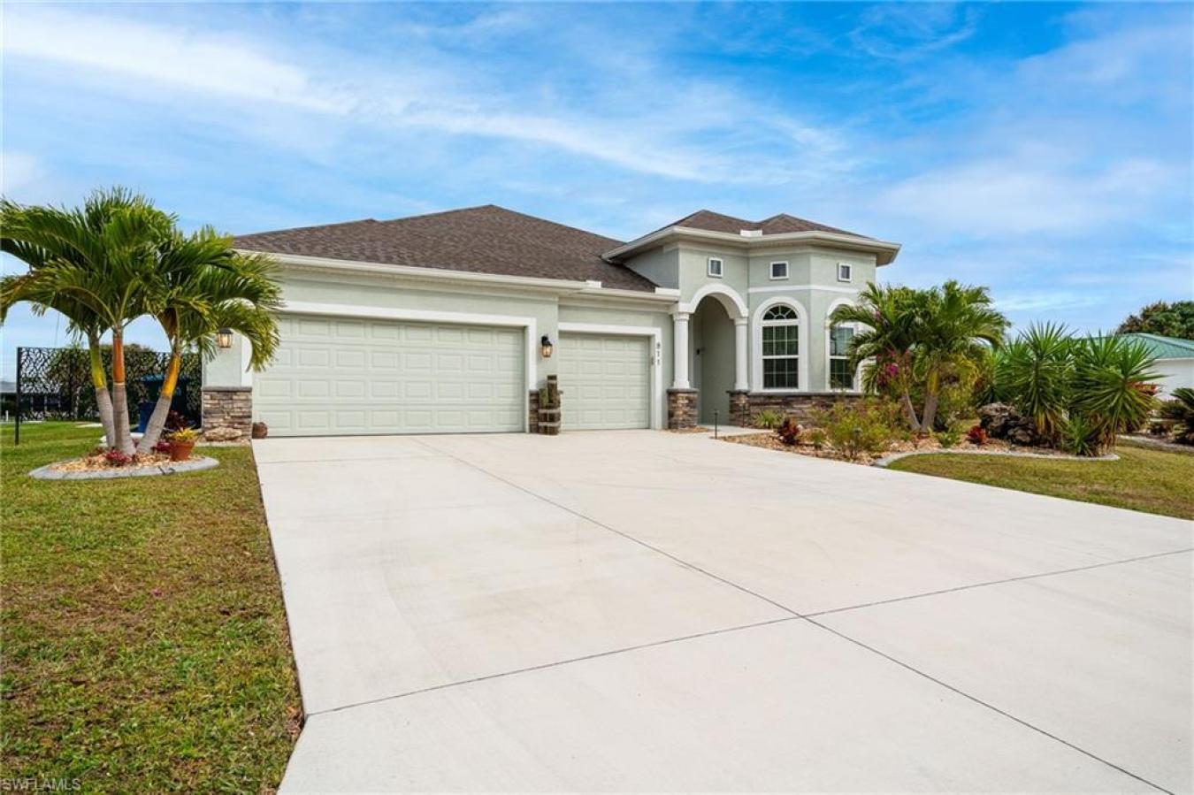 property-image-5