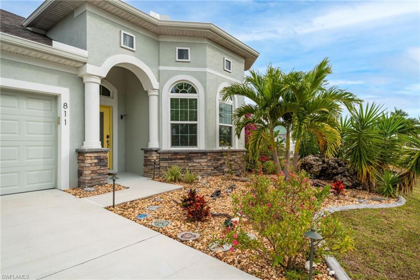 property-image-6