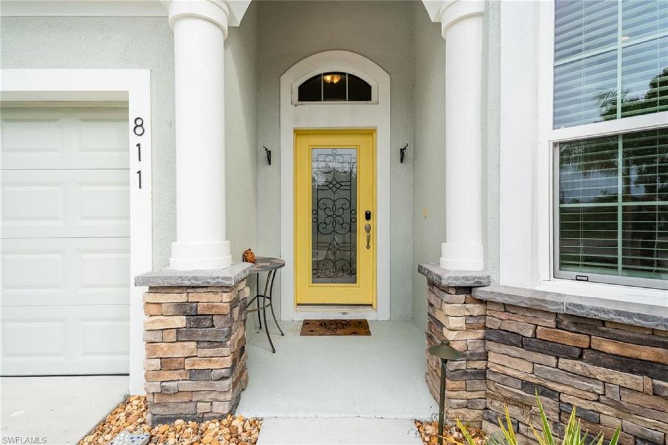 property-image-7