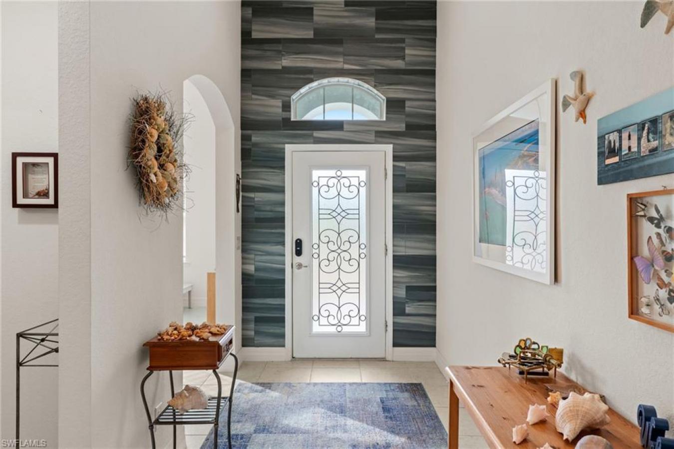 property-image-8