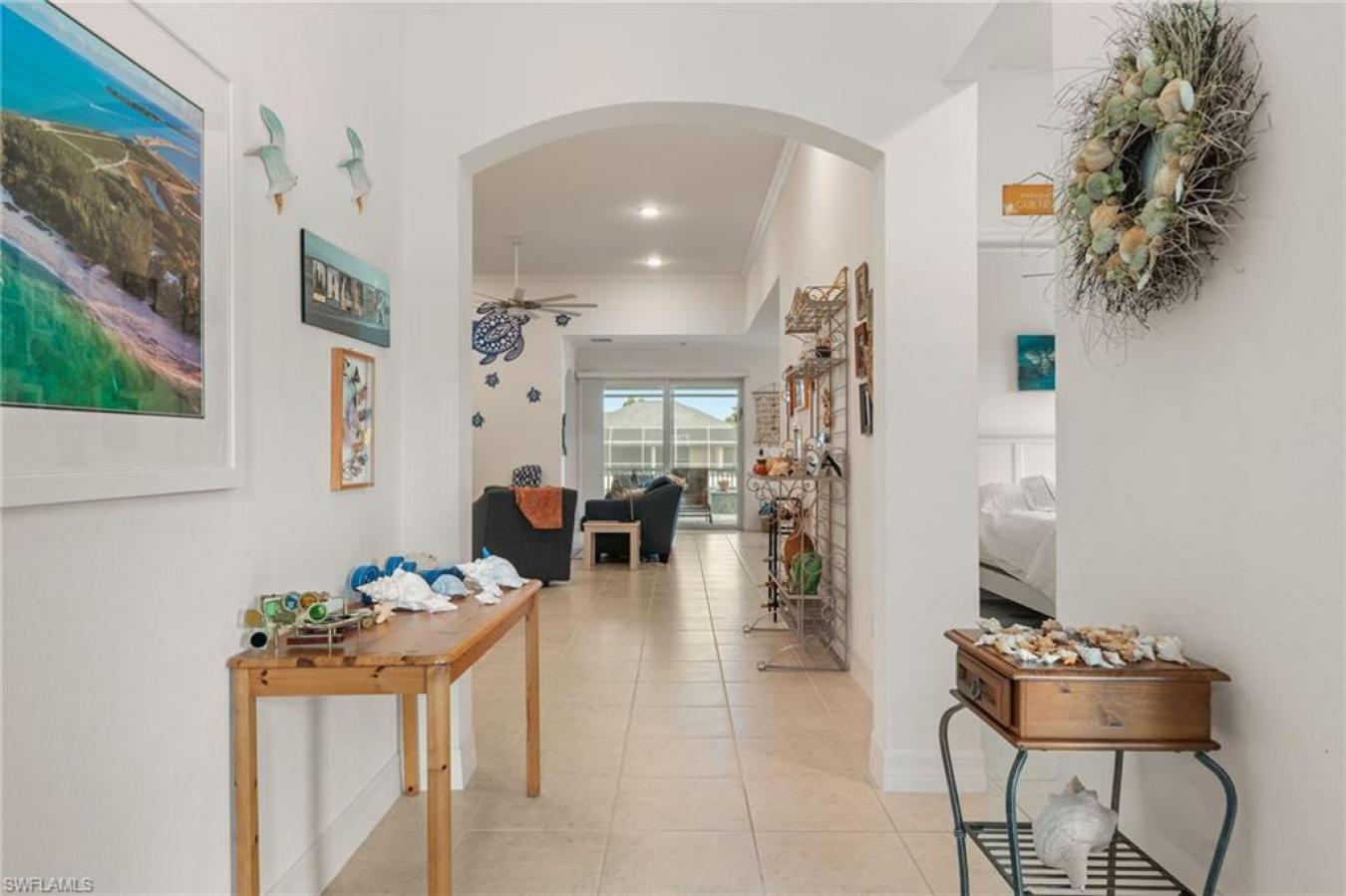 property-image-9