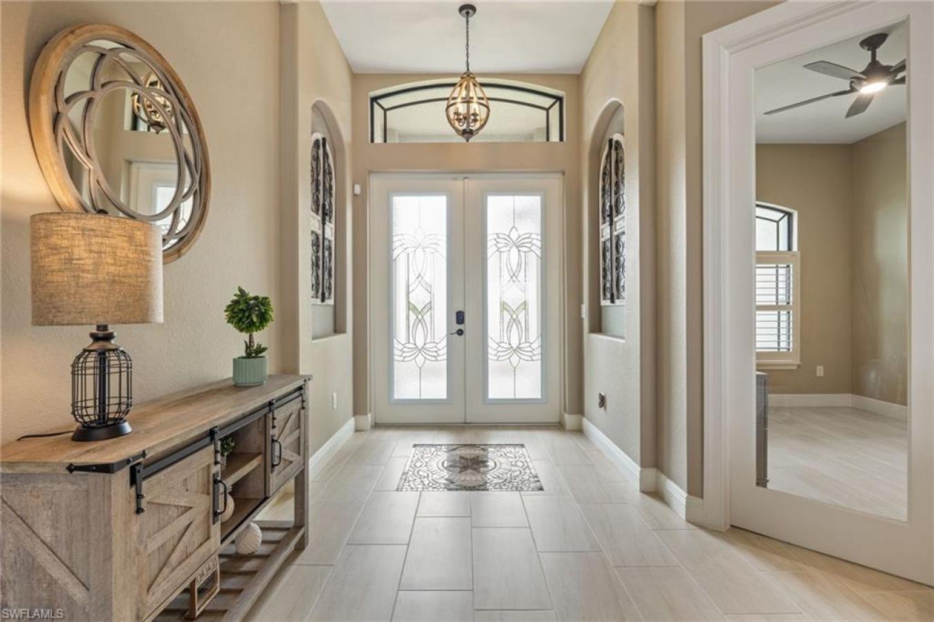 property-image-10