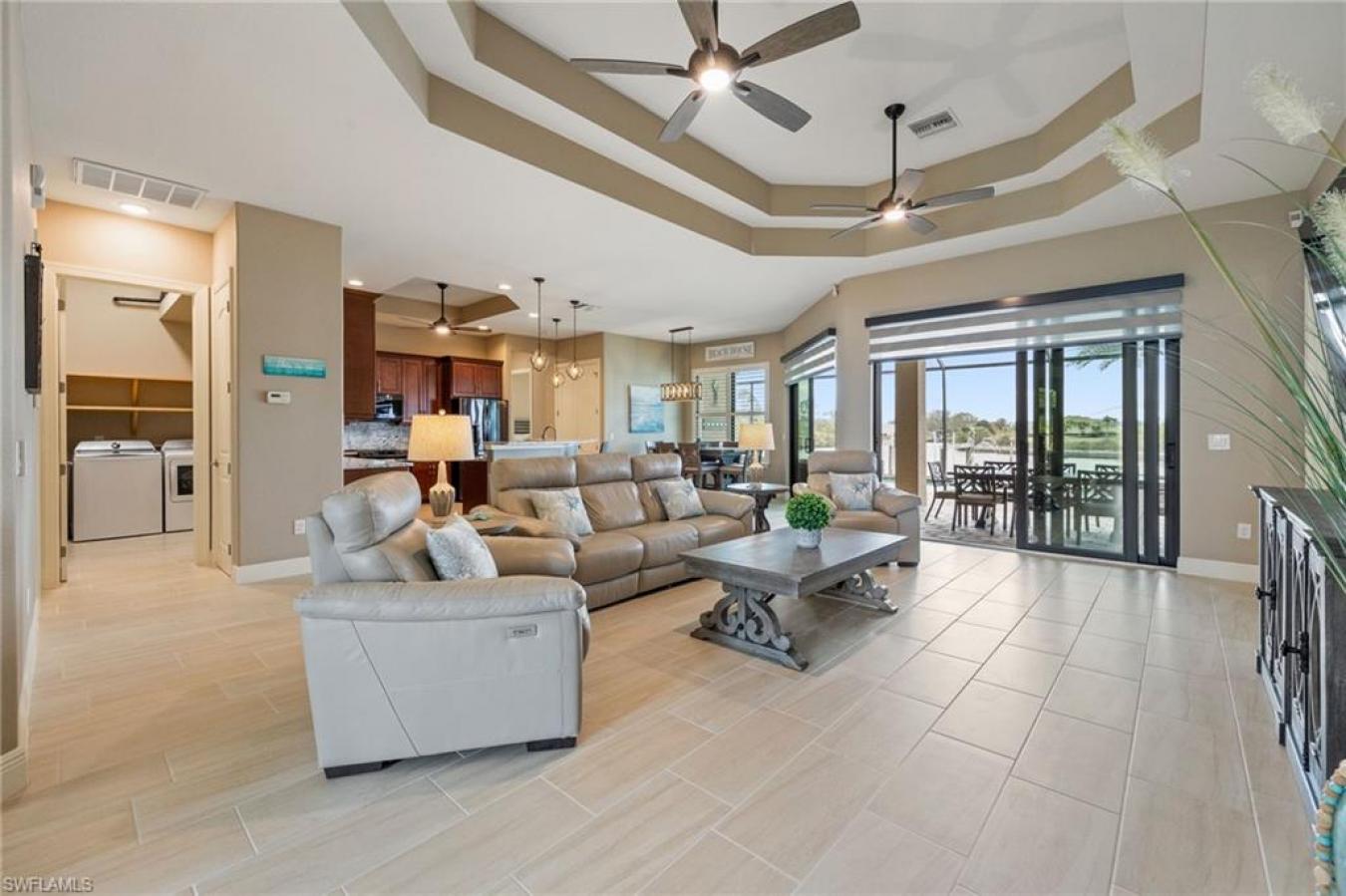 property-image-11