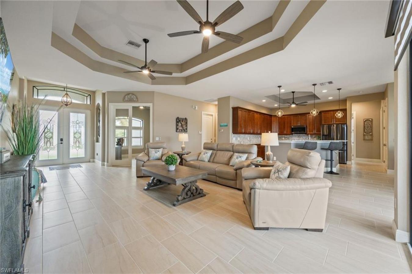 property-image-12