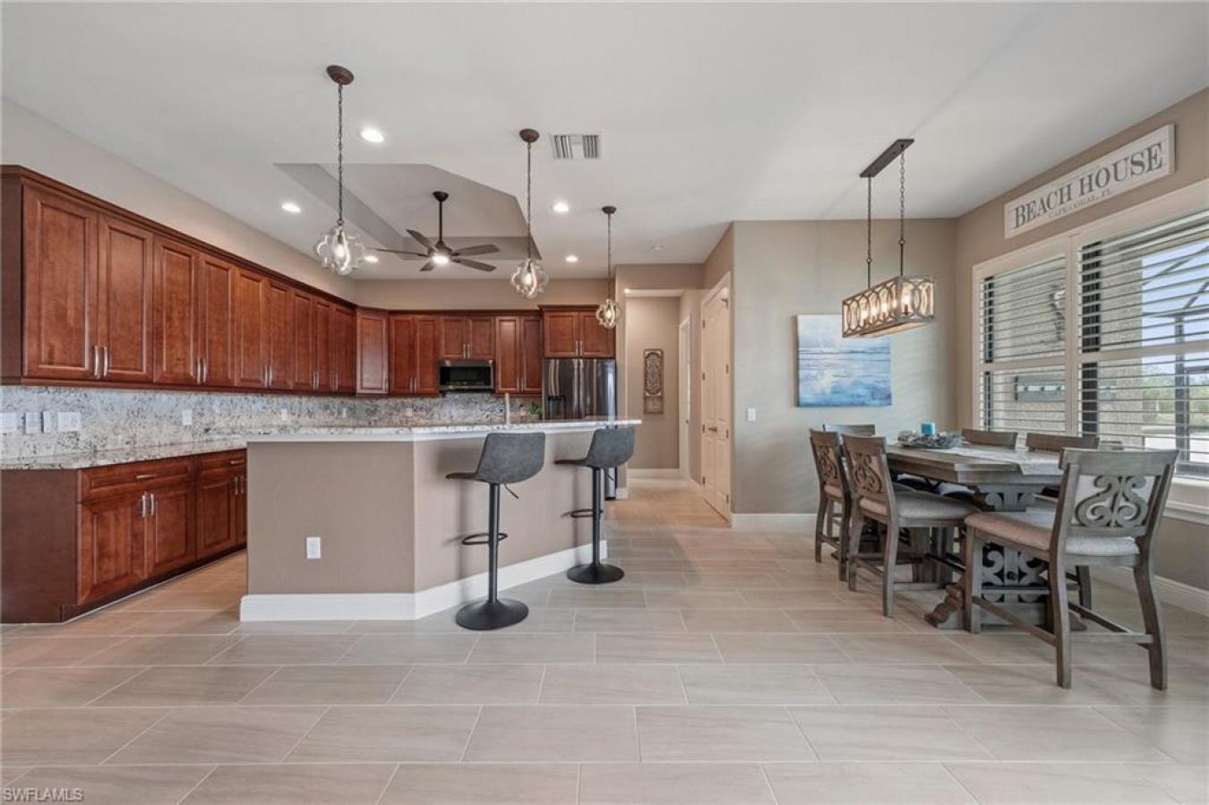 property-image-14