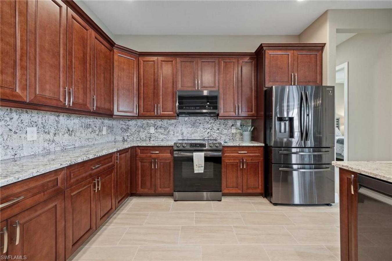property-image-15