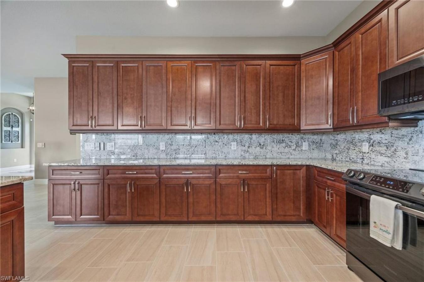 property-image-16