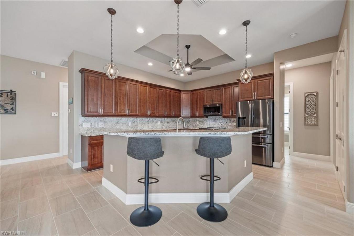 property-image-17