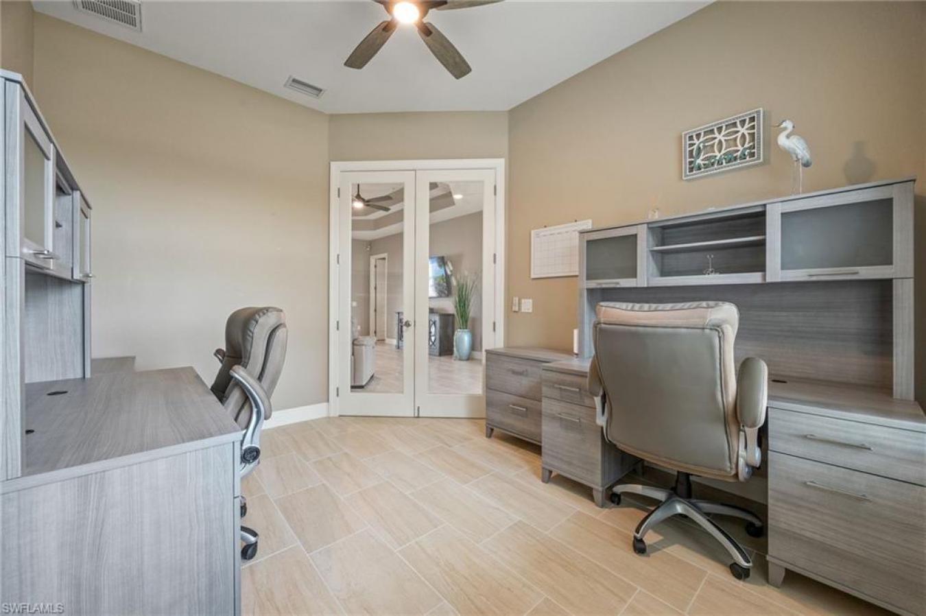 property-image-18