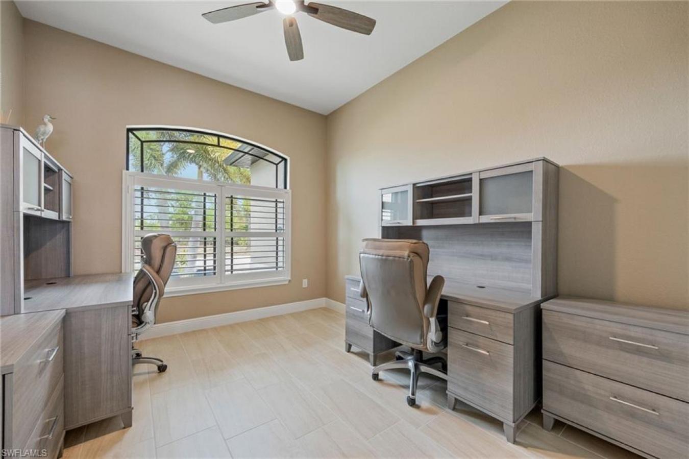 property-image-19