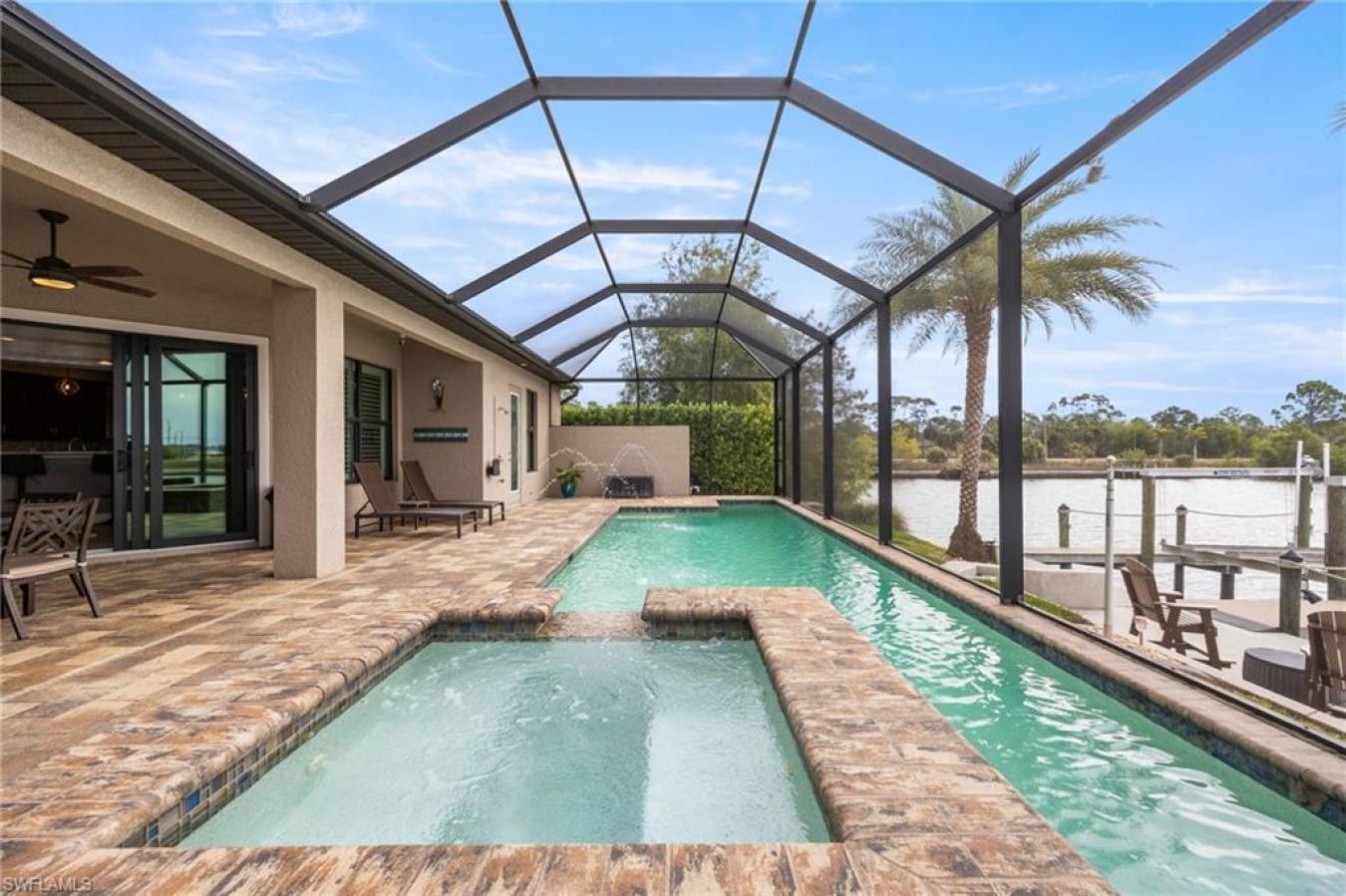 property-image-2