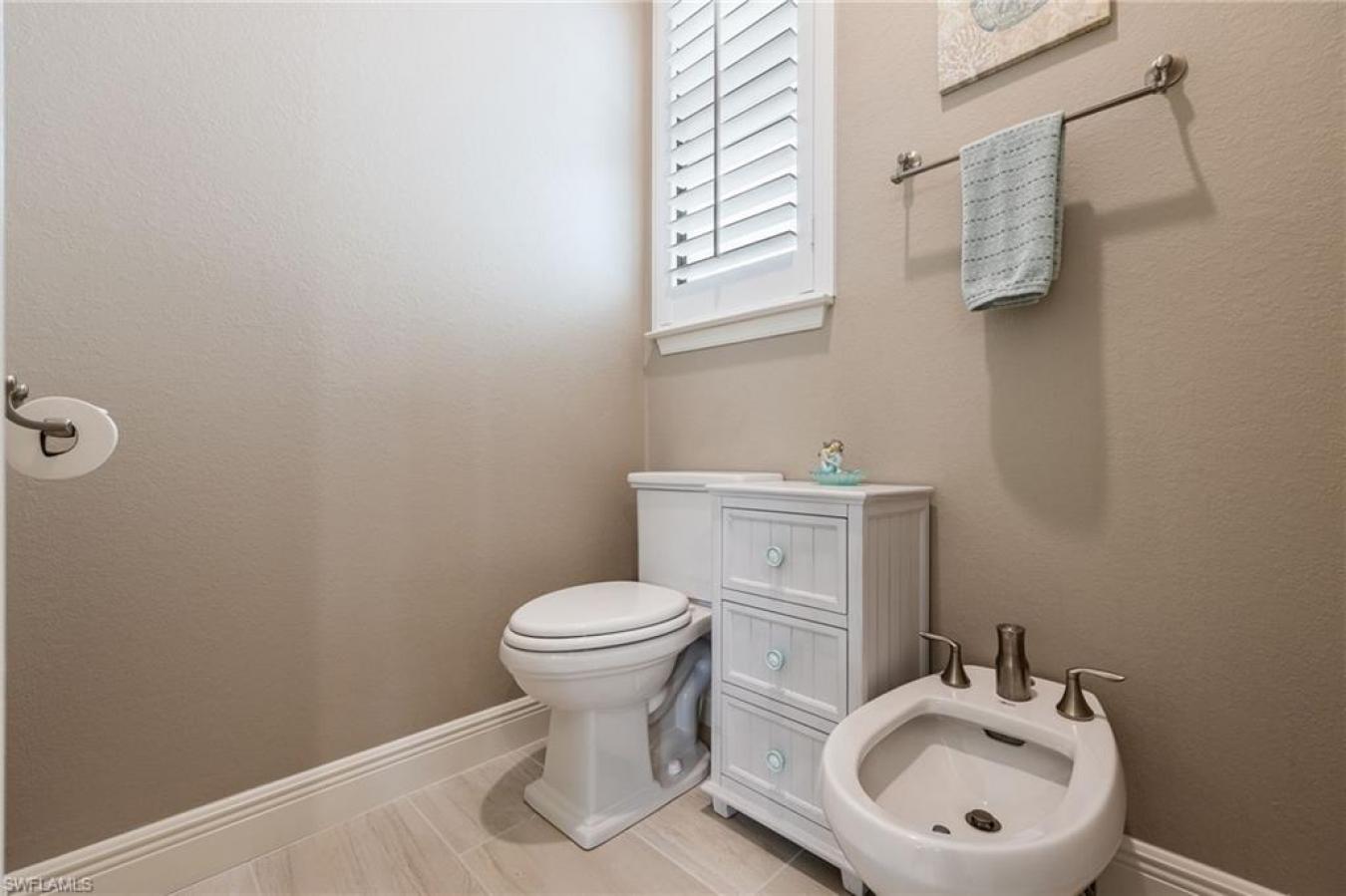 property-image-25