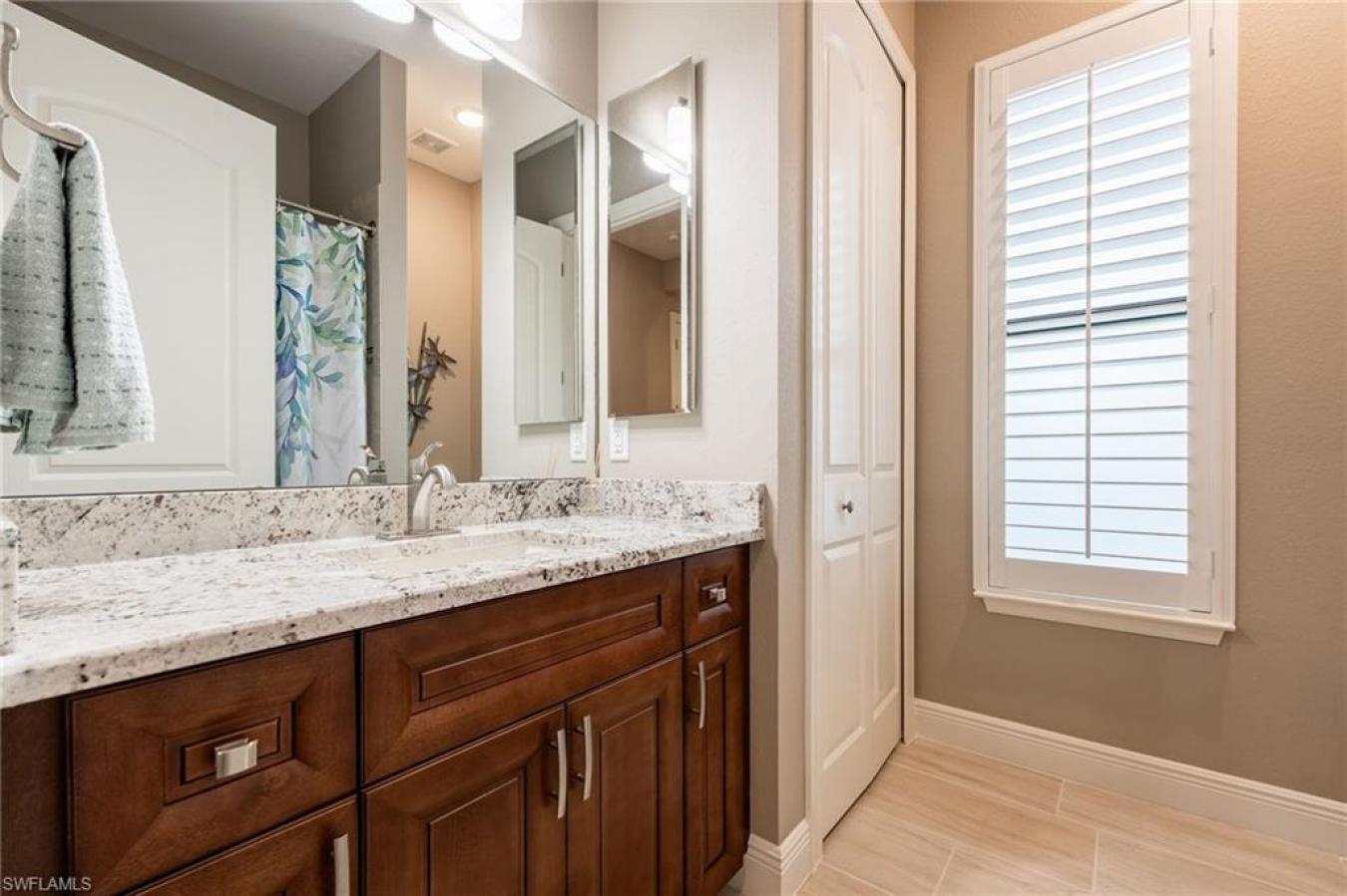 property-image-27