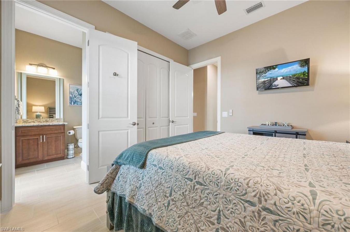 property-image-29