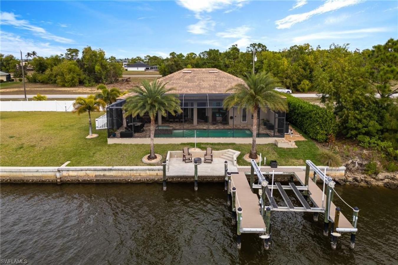 property-image-3