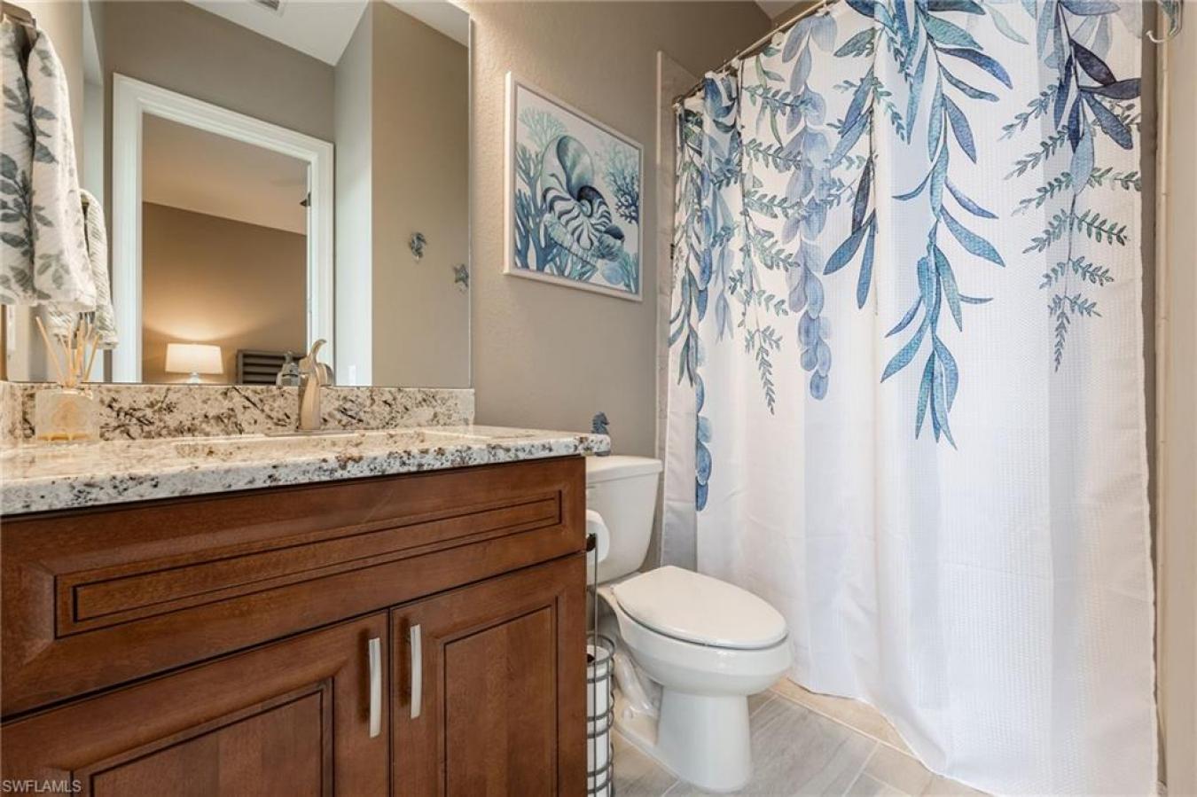 property-image-30