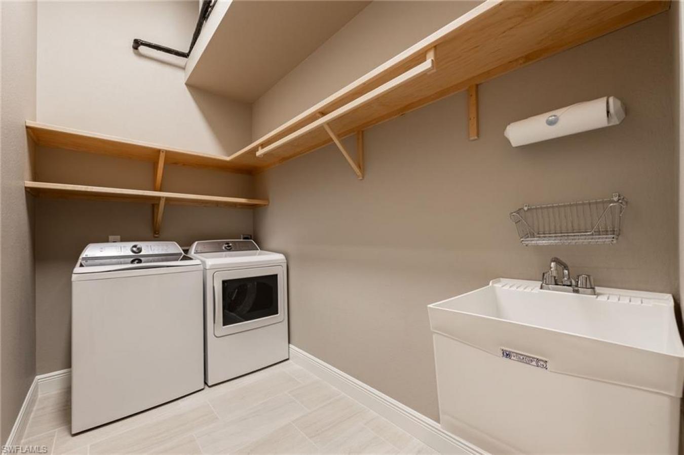 property-image-31