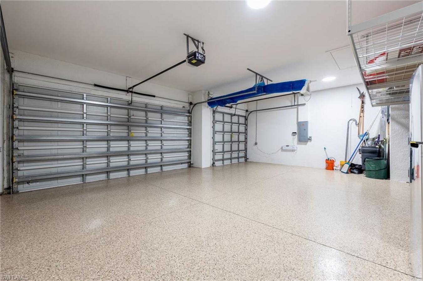 property-image-32