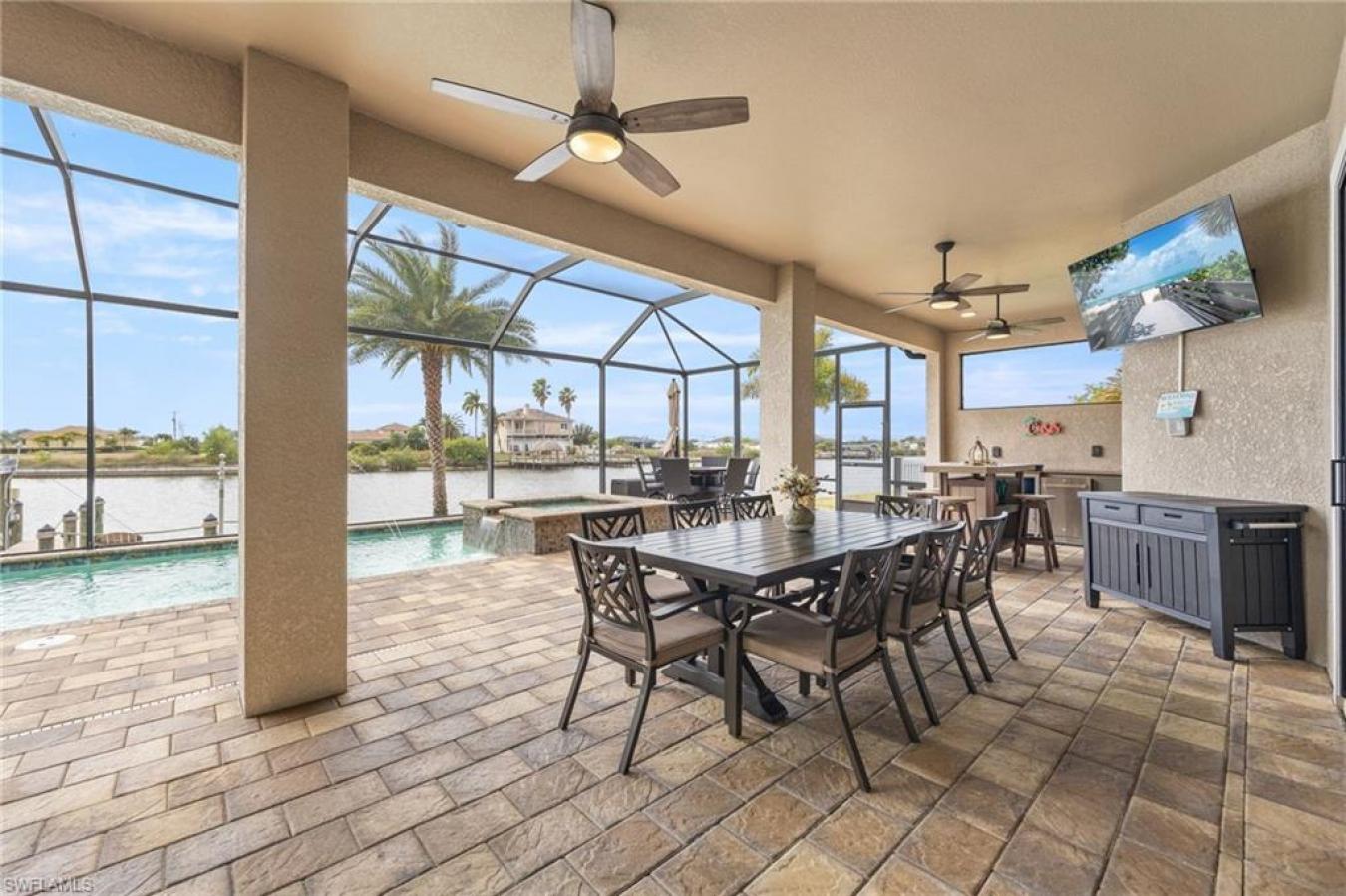 property-image-34