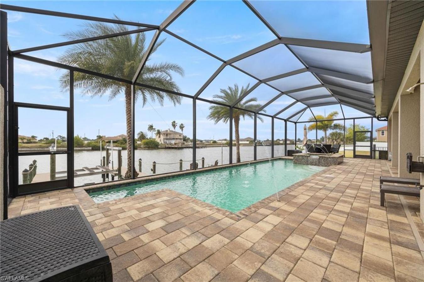 property-image-5