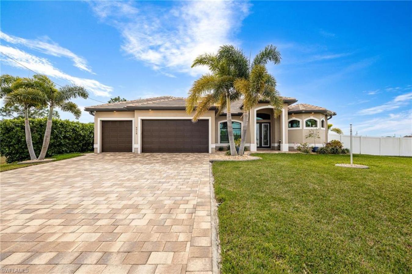 property-image-7